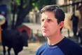 Зорян Шкіряк подав у відставку з посади головного рятувальника