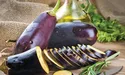 Баклажани стимулюють кровотворення