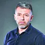 «Із початку війни пріоритетними для ДБР стали справи, що наближають Перемогу»