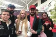 Квест-комедія, у якій глядачі разом з героями фільму шукають гроші