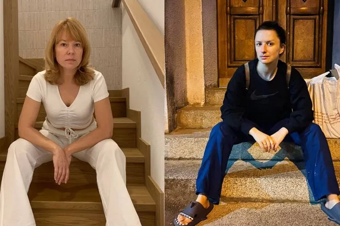 Фото з соціальних мереж