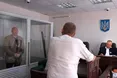 «Справи Майдану вже не цікавлять нікого…»