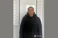 У Дрогобичі затримали підозрюваного у пограбуванні школярки