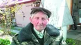«Уночі над селом Білкою радянський літак скидав зброю польським бойовикам…»