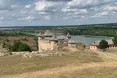 Тур вихідного дня: Хотинська фортеця, турецька скарбниця містики та знімальний майданчик п’ятдесяти фільмів
