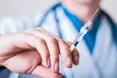 Для кого запровадять обов'язкову вакцинацію