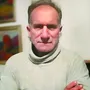 Співець рідної землі