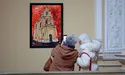 «Культурна спадщина дає нам силу, і ми повинні її врятувати»