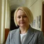 «Не можу назвати жодного медичного закладу, де б ми скоротили працівника через реорганізацію»
