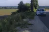 В Стрийському районі сталась ДТП, у якій постраждало двоє осіб