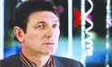 Загинув актор Олександр Белявський