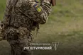 Оперативне зведення Генштабу щодо відбиття ворожої агресії на ранок 29 травня 2026 року