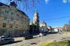 У Львові на Руській-Підвальній запровадили пріоритезацію руху трамваїв