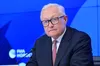 Дипломатичний дисонанс у кремлі: між заявами про «близький мир» та відмовою від компромісів