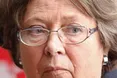 Ганне Северінсен: "Ситуація у Криму нагадує дії Гітлера на території Судетів"