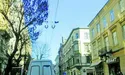 В очікуванні кінця світла...
