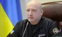 Росія готується до масштабної континентальної війни в Європі, — Турчинов
