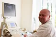 Лікар з Луцька пішов на шоу, щоб виграти мільйон