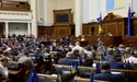 40 мільярдів не на зброю — на є-бачки, кешбеки. Владний популізм перемагає воєнний прагматизм…
