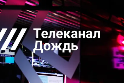 Фото ілюстративне із мереж