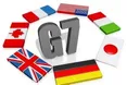 G7 допоможе Україні позбутись залежності від російського газу