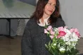 Коли слово справді зброя