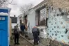 У Львові розпочали підготовку до відновлення Музею Шухевича (ФОТО)