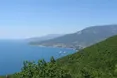 Росія хоче законодавчо заборонити стягнення боргів кримчан перед банками України