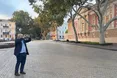 В Одесу приїхав Борис Джонсон (ФОТО)