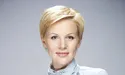 Марина ЛЕОНЧУК: “Українське телебачення ще у процесі навчання”