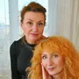 В Україні не з’явилося радіостанції, яка почала б «крутити» сестер Тельнюк