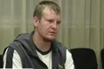 Мати полоненого Агєєва була на прийомі в адміністрації Порошенка