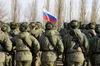 росія стурбована економічними витратами на продовження війни в Україні - ISW