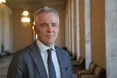 Штучний інтелект замість навчання: експеримент фінського журналіста збурив систему освіти