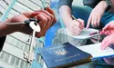 «Переважно це були квартири, якими роками ніхто не користувався...»