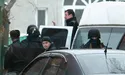 Луценка лікуватимуть без права на побачення з рідними