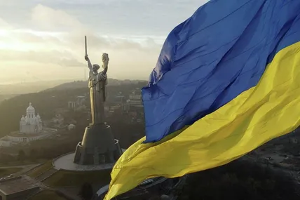 Фото з мережі