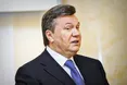 Відбувається вирішальне засідання суду над Януковичем: очікується останнє слово екс-президента