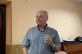 «Вислів про рускій корабль - мовний маркер політичної ситуації в Україні»