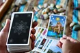 За комуналку краще платити у четвер та суботу