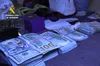Українці та росіяни грабували людей, які виїхали з України в Іспанію через війну