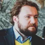 «Якщо найближчим часом не буде прецеденту, щоб самовільне будівництво розібрали, то я можу звільнятися...»