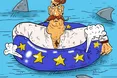 Україна очікує на «євро кандидатство»