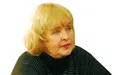 Ада РОГОВЦЕВА: «Найцінніше – людська гідність. Те, що робили з українцями під час Євромайдану, не можна пробачати»