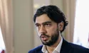 Масштаби вражають: Лерос оприлюднив докази безпрецедентної корупції топ-чиновників