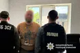 Двоє військових ТЦК отримали підозри за викрадення та залишення чоловіка в небезпеці