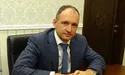 «Позавчорашніх» і далі наймають у нову владу