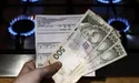 В Україні розпочинають масштабну перевірку облгазів