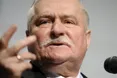 Лех Валенса: "Україні самій слід знайти злагоду всередині країни"