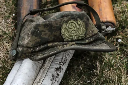 Фото ілюстративне із сайту Укрінформ